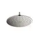 DORNBRACHT-Regenbrause-mit-Deckenanbindung-SERIENSPEZIFISCH-28699970-400-mm-Platin-28699970-08 gallery number 1